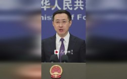中国外交部发言人王毅宣布，意大利免签政策将获中国延长