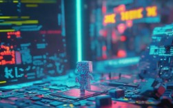 {none type报错}是什么？Python中NoneType报错原因及解决方法