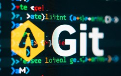 在CentOS中卸载Git教程