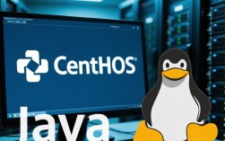 在CentOS系统上快速安装Java打包版教程