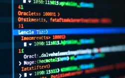 Oracle数据库报错长度限制10001，为何总是出现此类问题？