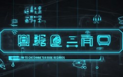 如何高效查询个人上网记录？揭秘追踪与隐私保护秘诀！