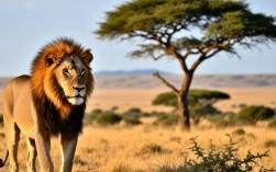 Safari浏览器报错频发原因解析