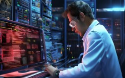 MySQL连接报错，是配置错误还是网络问题？排查方法大揭秘！