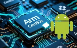 Arm架构CentOS与安卓系统兼容性探讨