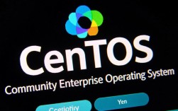 CentOS系统关机操作centos 关机-p，具体步骤和注意事项是什么？