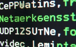 检测 CentOS 服务器上 UDP 端口状态的方法