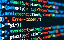 解决报错2556，实用应对策略全解析