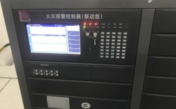 报错9116究竟意味着什么？