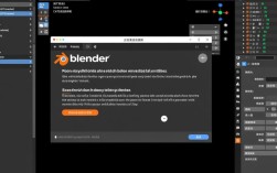 为什么在安装blender时使用cats插件会频繁报错？解决方法是什么？
