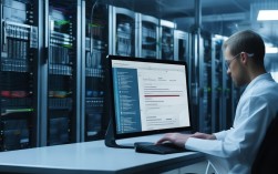 CentOS上安装Ruby Bundle时，有哪些常见问题需要注意？
