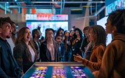 22届毕业生程序员招聘，哪些公司会成为最佳就业选择？