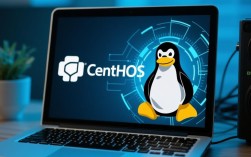 Centos已连接，为何系统运行异常？排查与解决方法详解！
