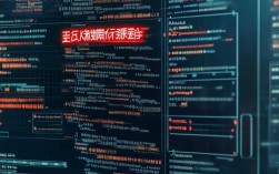 sdl openaudio报错怎么解决，SDL openaudio报错