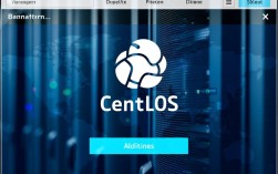 在 CentOS 中高效克隆与复制文件及目录的方法指南