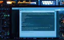 centos curl请求失败怎么办？centos curl命令用法