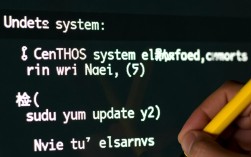 在 CentOS 系统中部署 MySQLi 数据库教程