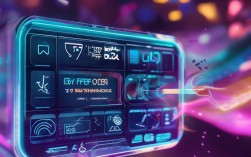 dy免费24小时下单平台秒到账