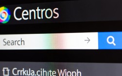 在CentOS中高效搜索文件的技巧