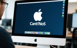 苹果电脑兼容CentOS系统安装吗？