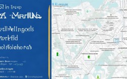 map.find报错原因排查与解决方法详解，新手必看！