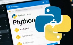 如何正确执行Python文件，详细步骤与常见问题解答？