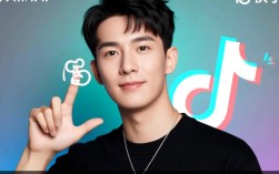 快手KS下单平台，稳定性与性价比深度解析