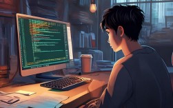 {php 报错函数}怎么用，PHP报错函数