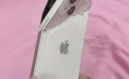 苹果手机错误代码10001，原因解析及解决方法