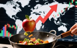 美股开户攻略，轻松开启炒美股之旅