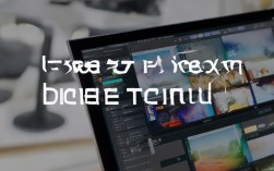 苹果界面视频剪辑技巧详解，如何高效制作个性化剪辑？