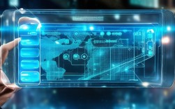 家庭/公司WiFi限制无法解除？揭秘破解技巧与合法解决方案！