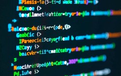 佳能相机故障代码5快速修复指南