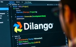 PyCharm配置Django项目错误排查指南