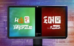 ubuntu内装centos，在ubuntu虚拟机里怎么安装centos