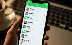 微信好友快速清理指南