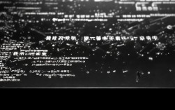 centos里面乱码怎么办，centos乱码解决方法