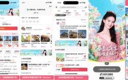 抖音24小时免费下单点赞，全网最低价格自助平台！