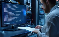 CentOS Ceph FUSE挂载报错怎么办？Ceph FUSE配置教程