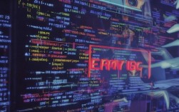 什么是报错，报错是什么意思