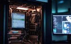 centos nvidia docker怎么配置，centos配置nvidia docker