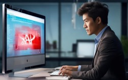 SAP图标报错现象频发，究竟是什么原因导致系统不稳定？如何有效解决？