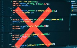 MATLAB函数运行错误排查指南
