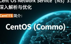 CentOS NS 3版本疑问解答，新特性、兼容性与安装步骤详解