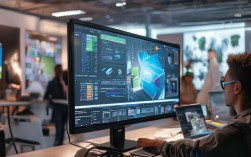Unity3D初级程序员招聘为何行业对这类人才需求旺盛？揭秘入门门槛与职业发展前景？