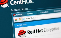CentOS源配置过程中遇到了哪些常见问题与挑战？