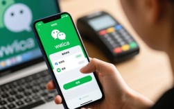 轻松撤销微信转账，一招教会你！，微信转账撤回方法，简单步骤教你轻松撤销误操作