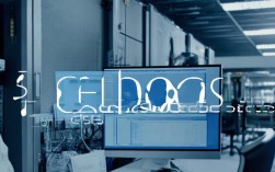 CentOS怎么访问，SSH远程连接服务器命令是什么？