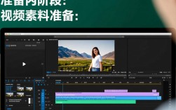 视频剪辑去噪技巧指南