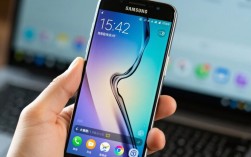 三星手机如何轻松实现长截图？详细教程揭秘！